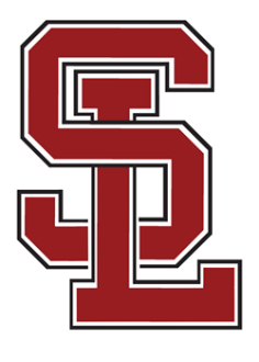 Preferred Ford of Grand Haven in Grand Haven MI