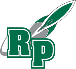 Preferred Ford of Grand Haven in Grand Haven MI