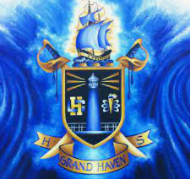 Preferred Ford of Grand Haven in Grand Haven MI