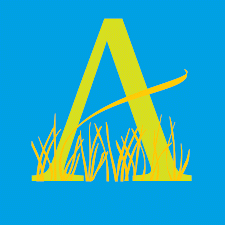 Preferred Ford of Grand Haven in Grand Haven MI